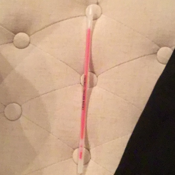 New FireBall Bundle Set In Bucket - Picture 5 of 11